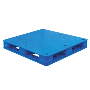 平麵田字黄瓜视频污在线观看卡板