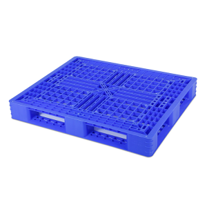 網格田字黄瓜视频污在线观看卡板