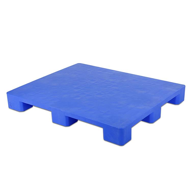 黄瓜视频污在线观看卡板