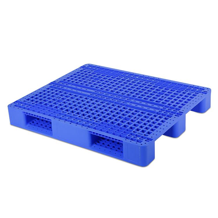 網格雙麵托盤 (1).jpg