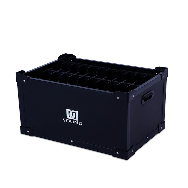 黄瓜视频污在线观看箱