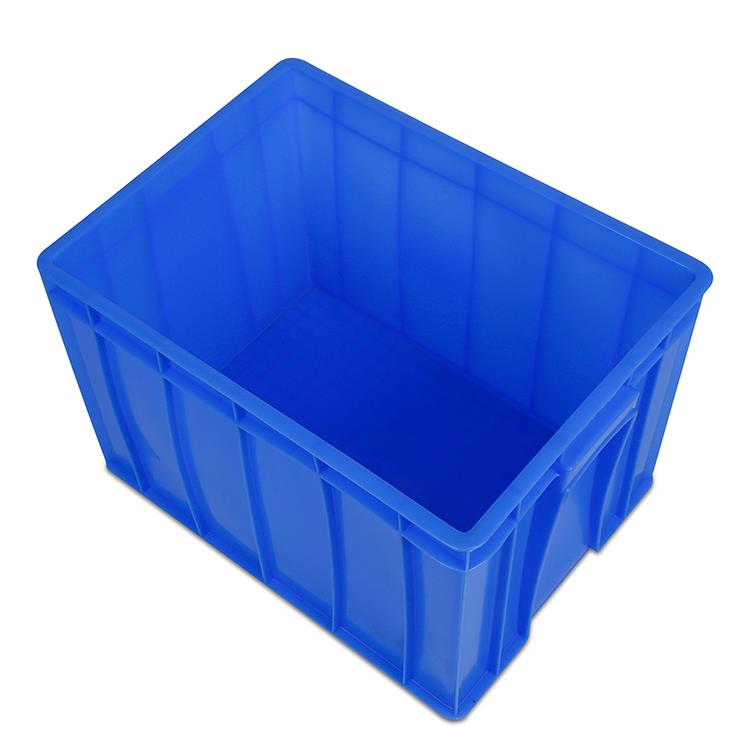 黄瓜视频污在线观看箱