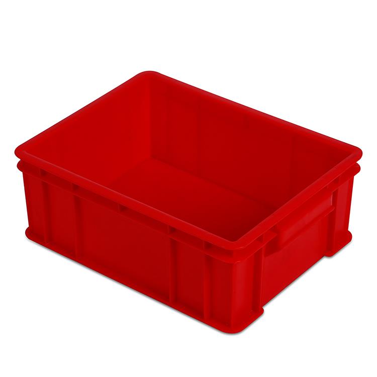 黄瓜视频污在线观看箱