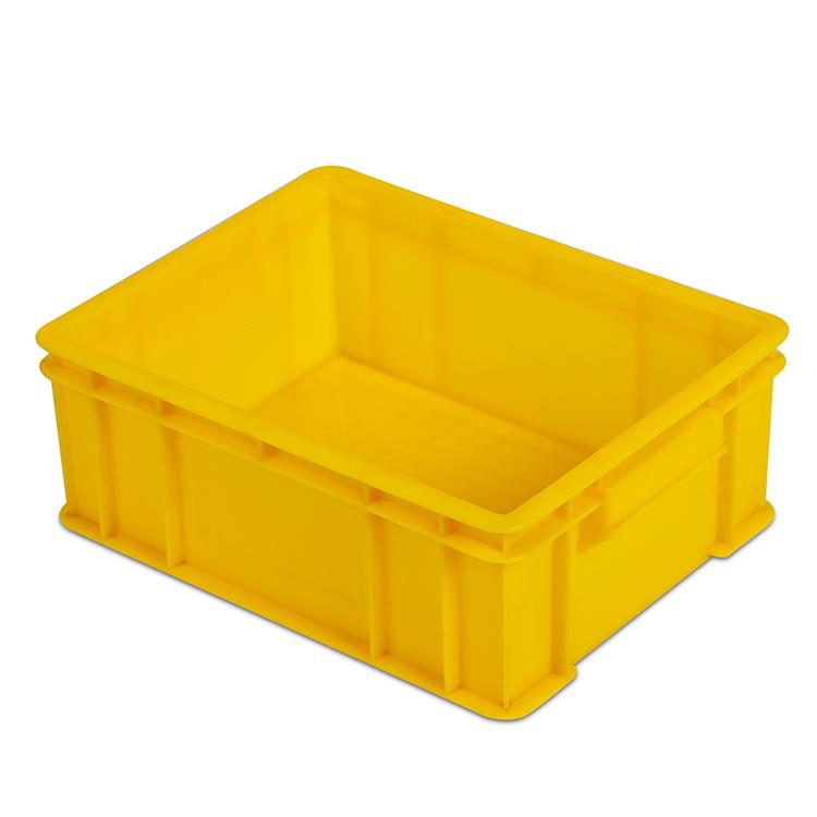 黄瓜视频污在线观看箱