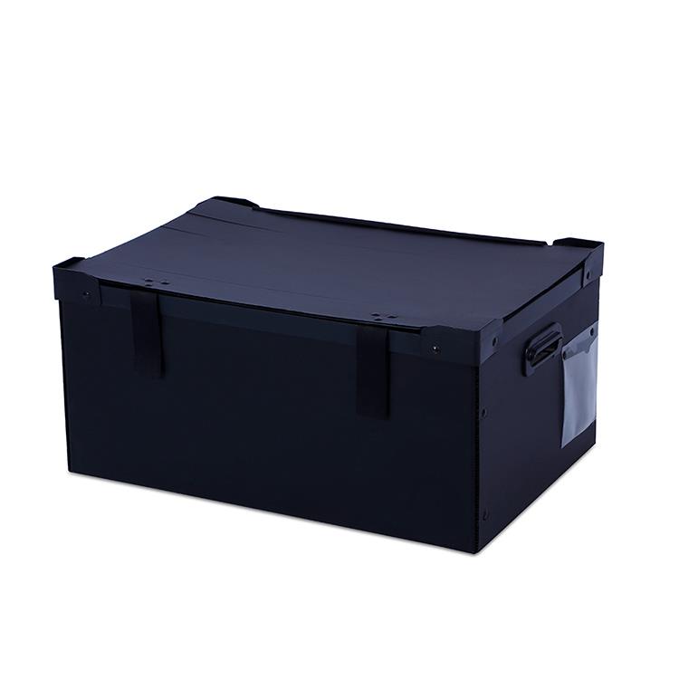 中空板黄瓜视频污在线观看箱