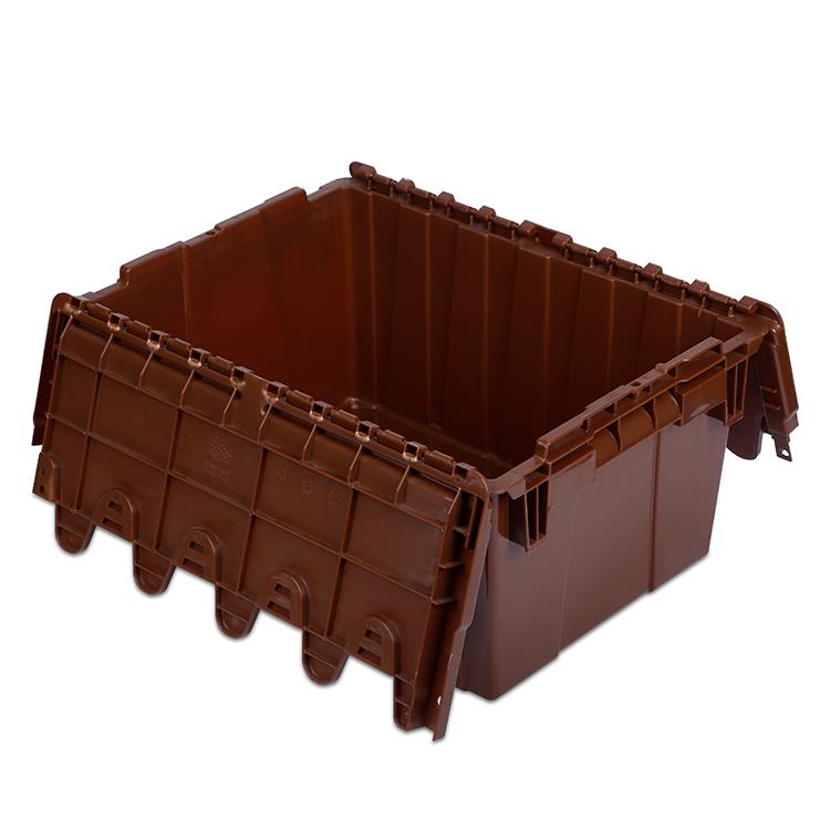 連蓋黄瓜视频污在线观看箱