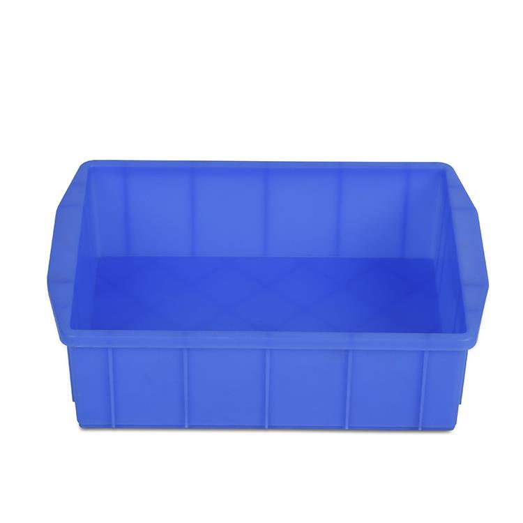 黄瓜视频污在线观看箱