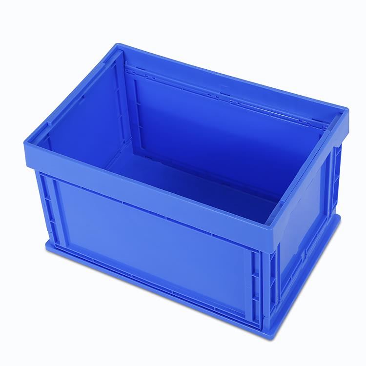 折疊黄瓜视频污在线观看箱