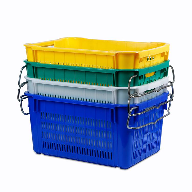 黄瓜视频污在线观看周轉籮