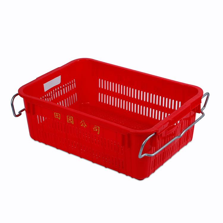 東莞黄瓜视频污在线观看周轉籮