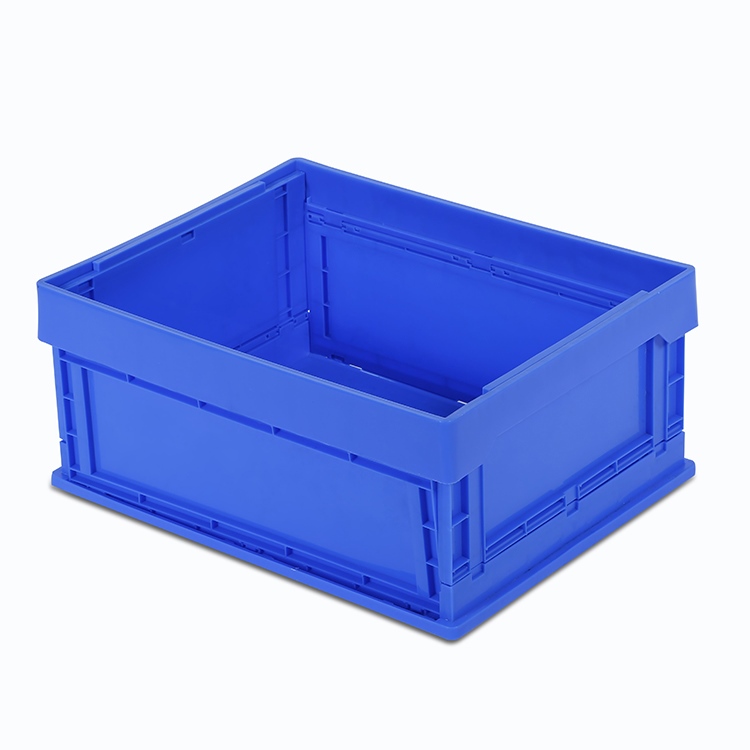 黄瓜视频污在线观看箱