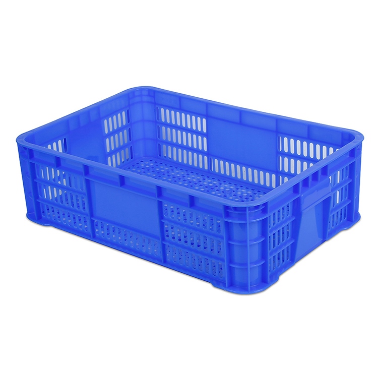 黄瓜视频污在线观看周轉籮