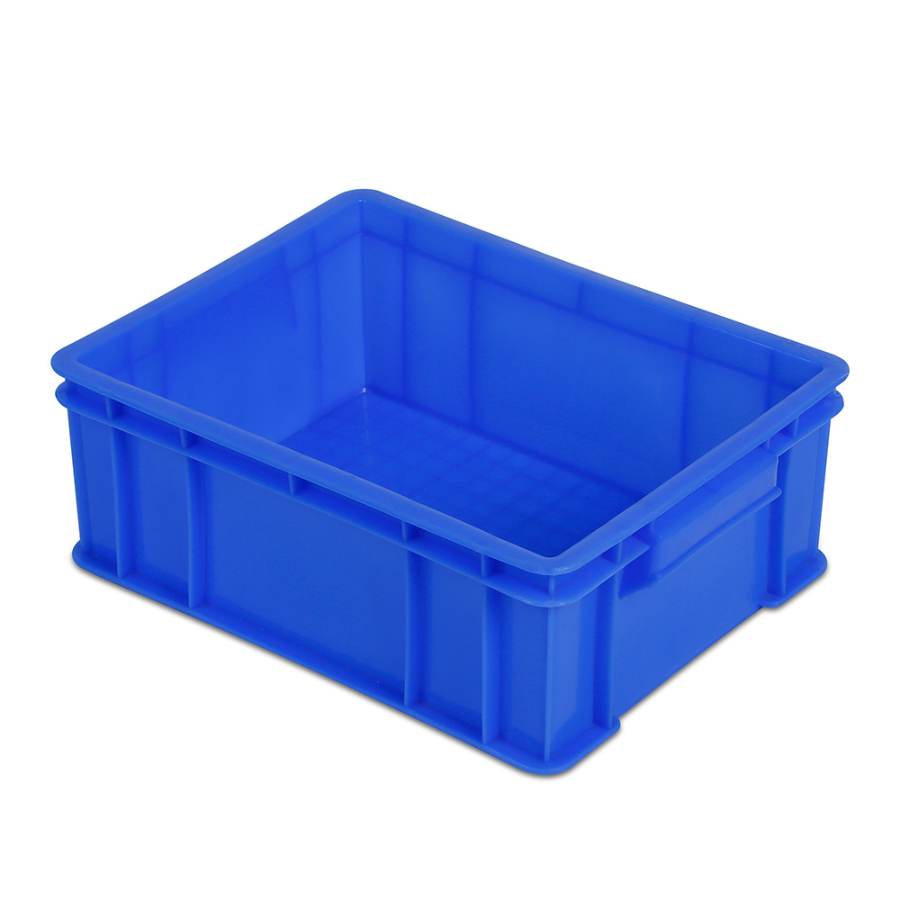 黄瓜视频污在线观看周轉箱 (4)